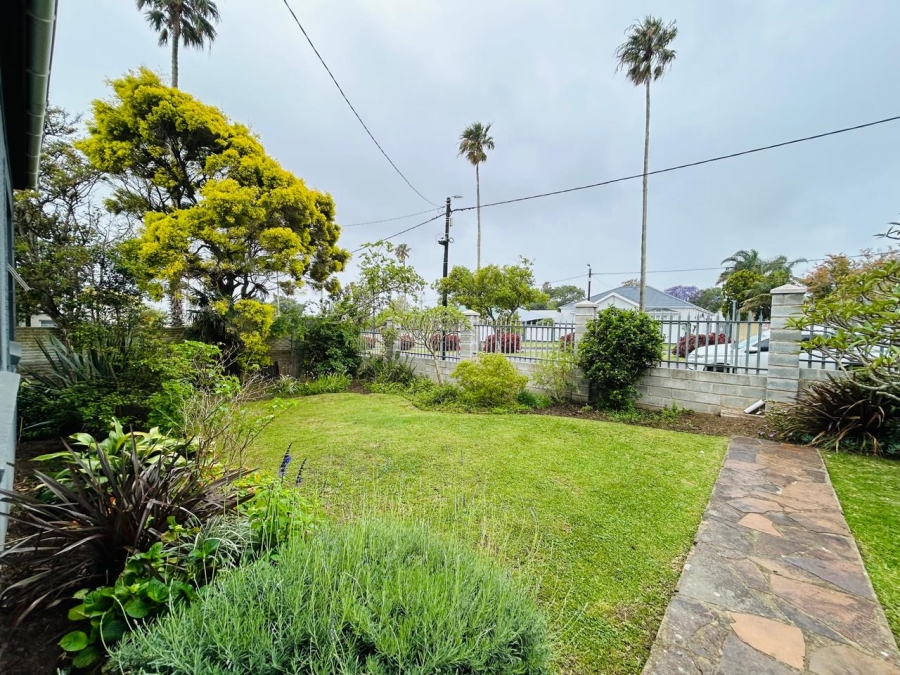4 Bedroom Property for Sale in Selborne Eastern Cape